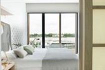 Aparthotel Eric Vökel Boutique - 4*