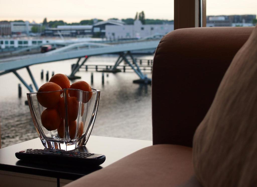 Five Star Amsterdam