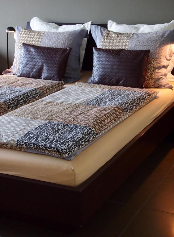 Five Star Bed & Breakfast Amsterdam