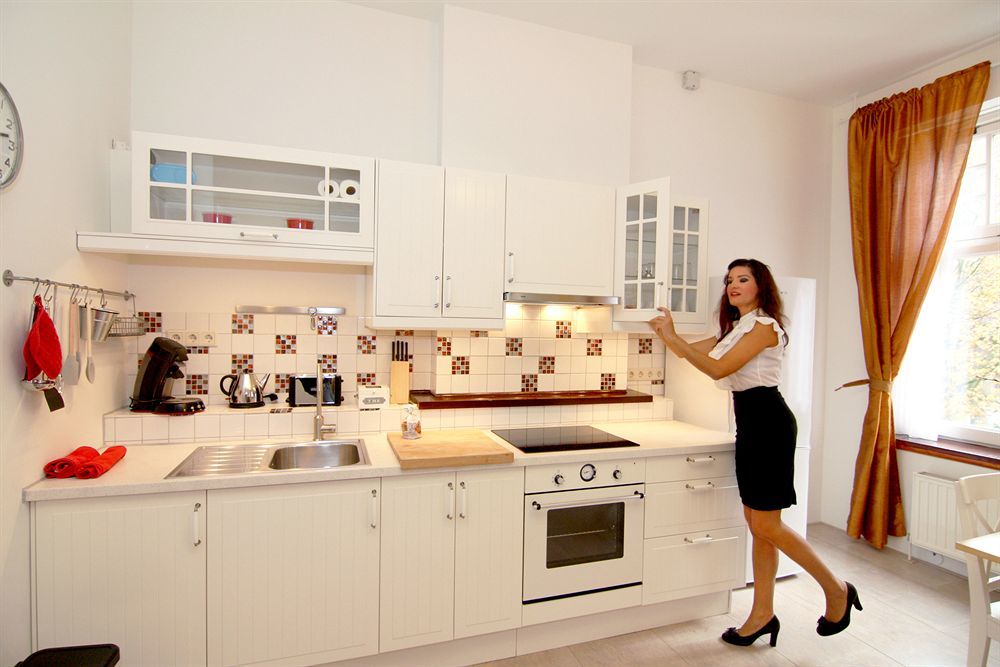 Hotel De Bedstee Boutique Capsules 2*