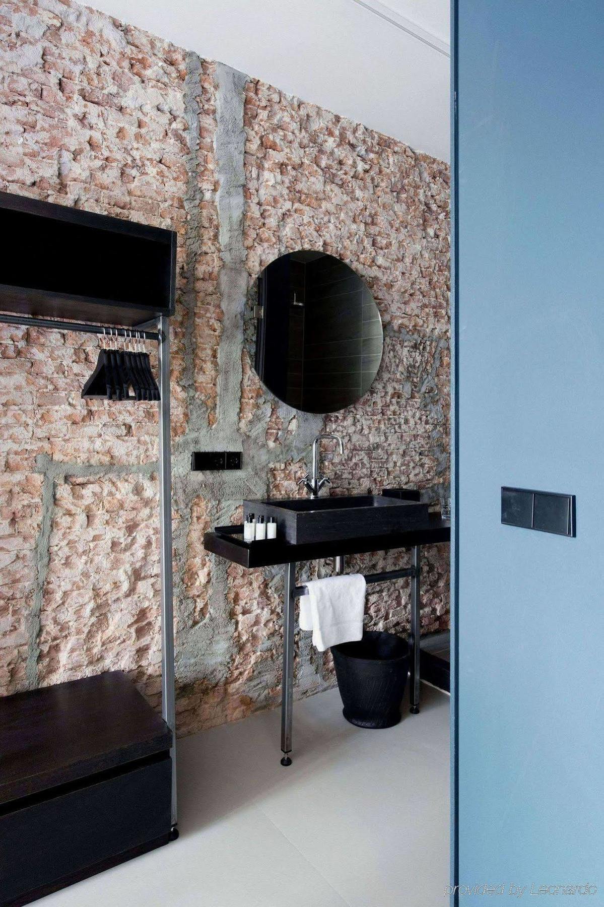 Hotel Boutique Oosteinde 3*