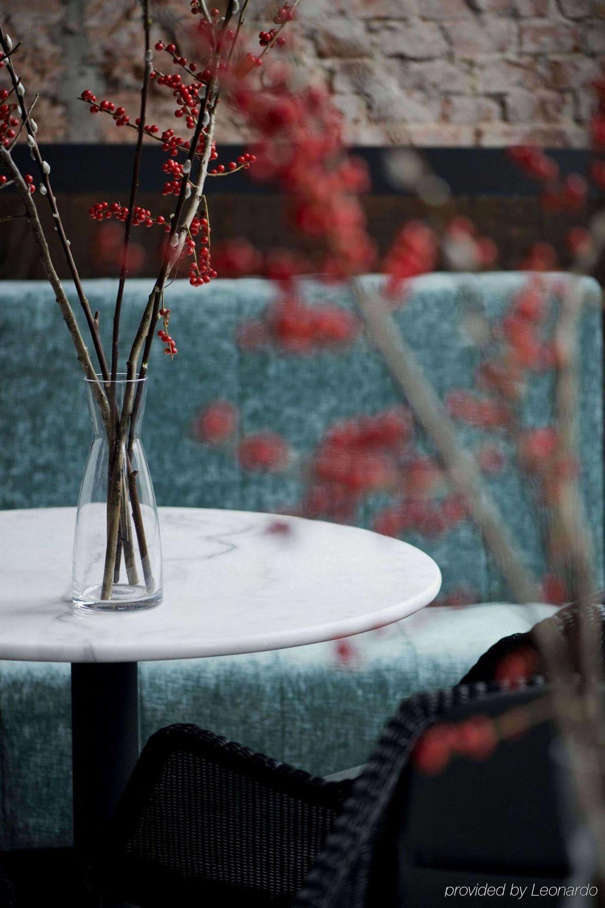 Boutique Oosteinde 3* Amsterdam