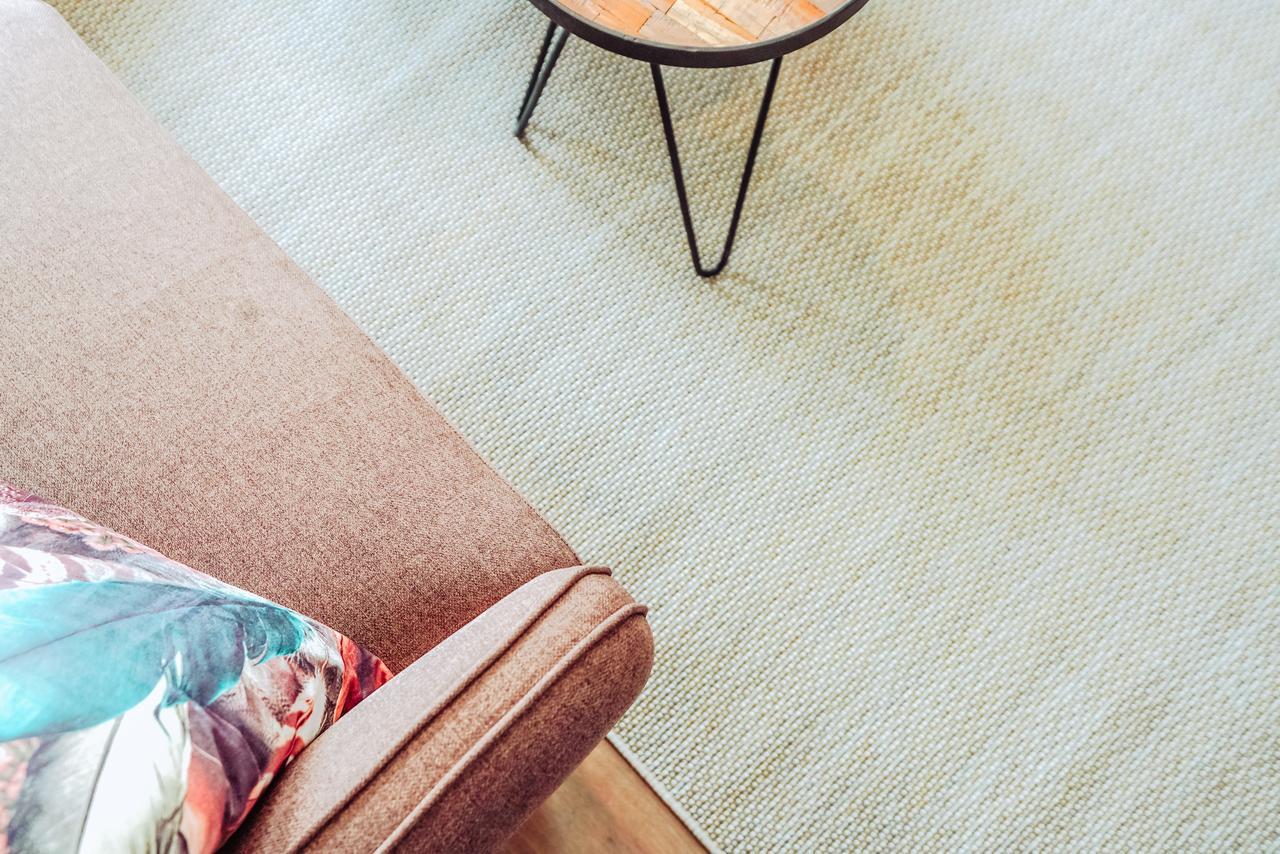City Centre Apartment Amsterdam
