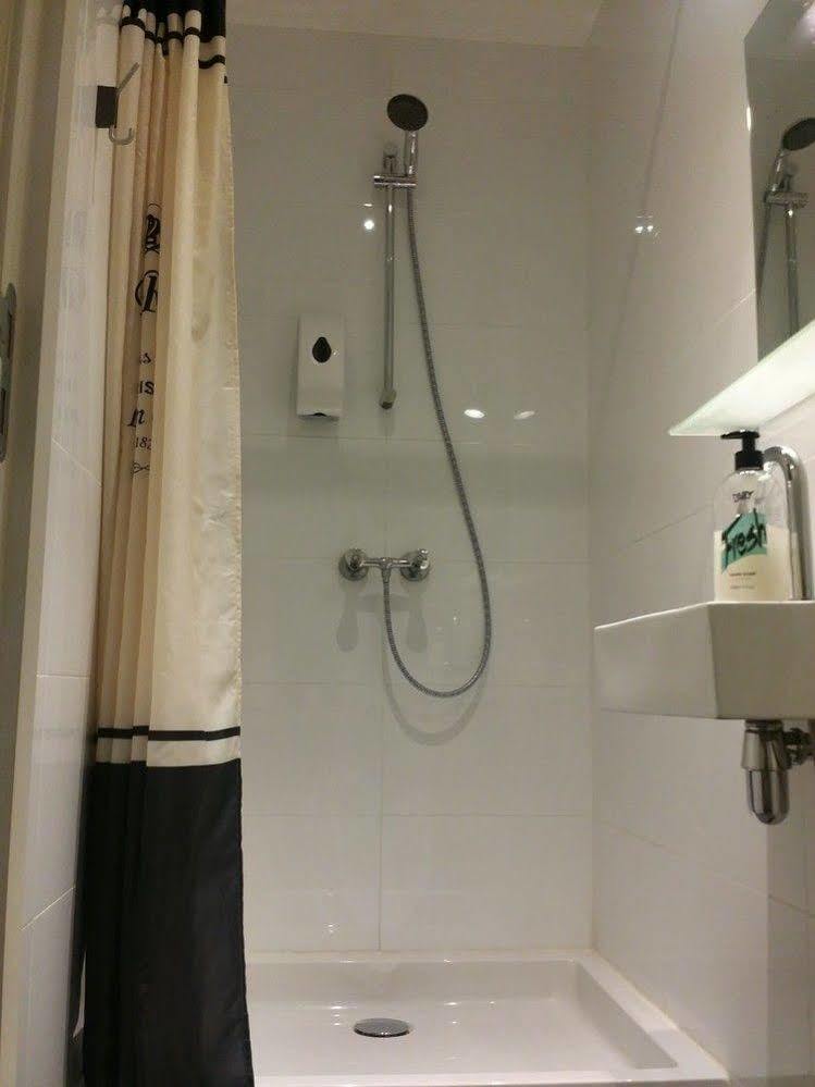 Hotel Family Kooyk *