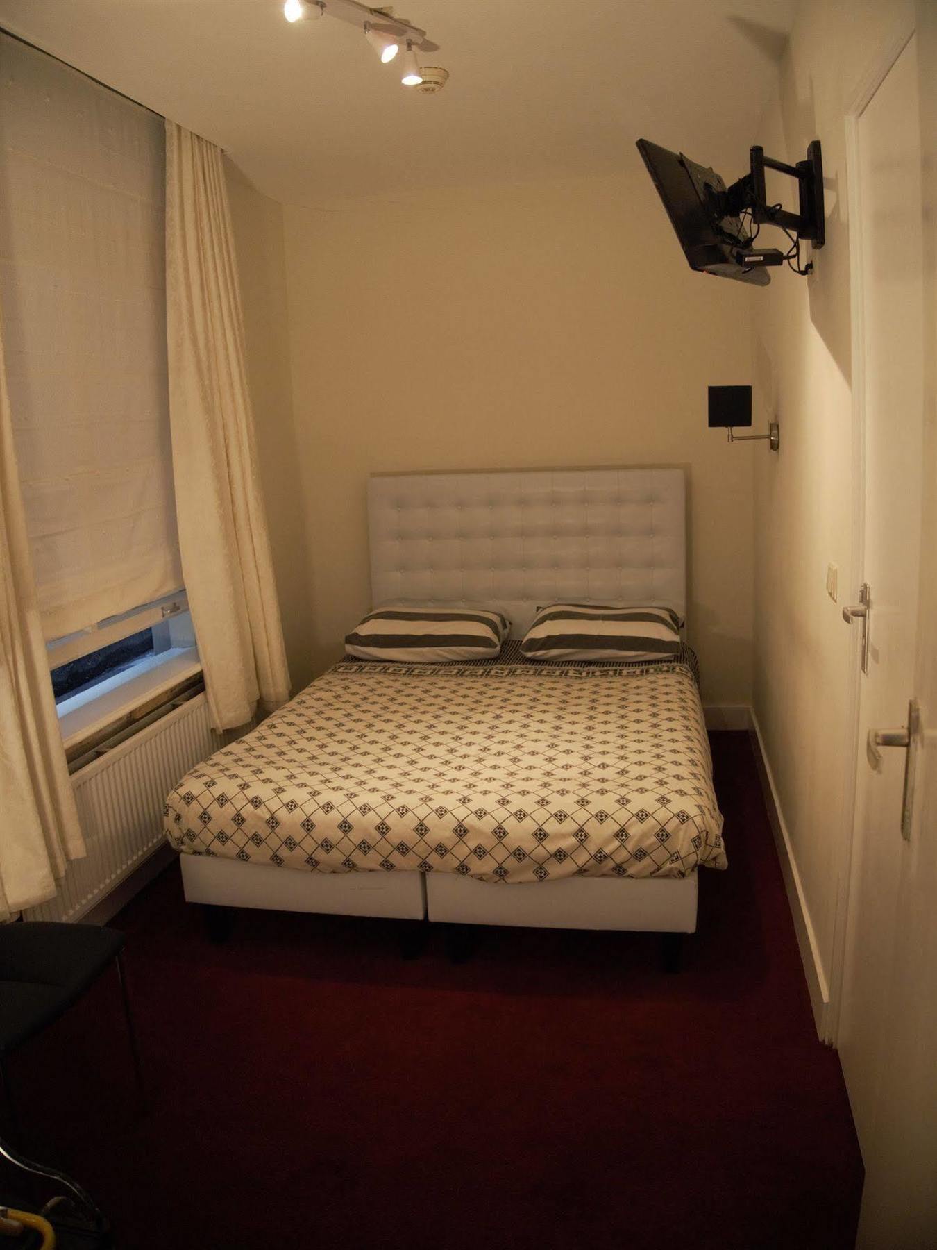 Family Kooyk Hotel Amsterdam