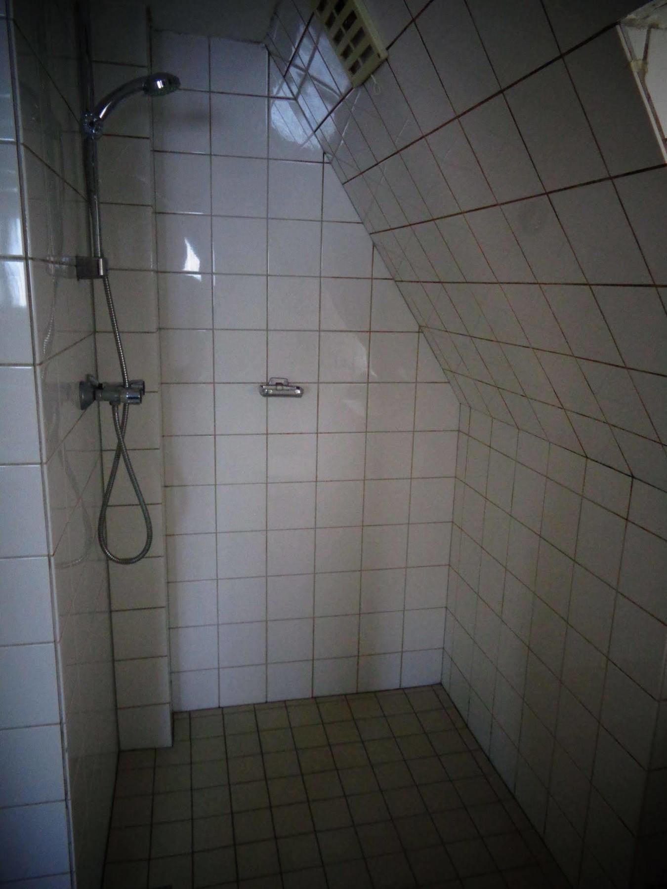 Torenzicht Khách sạn Amsterdam