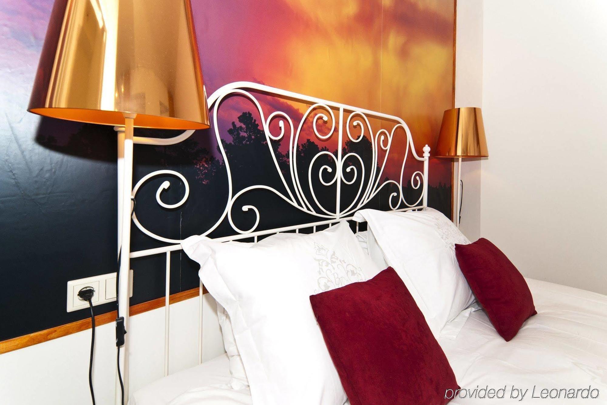 De Bedstee Boutique Capsules 2*