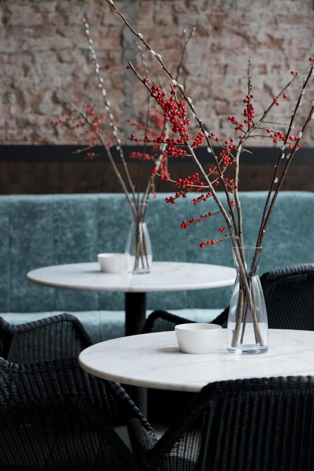 Hotel Boutique Oosteinde 3*