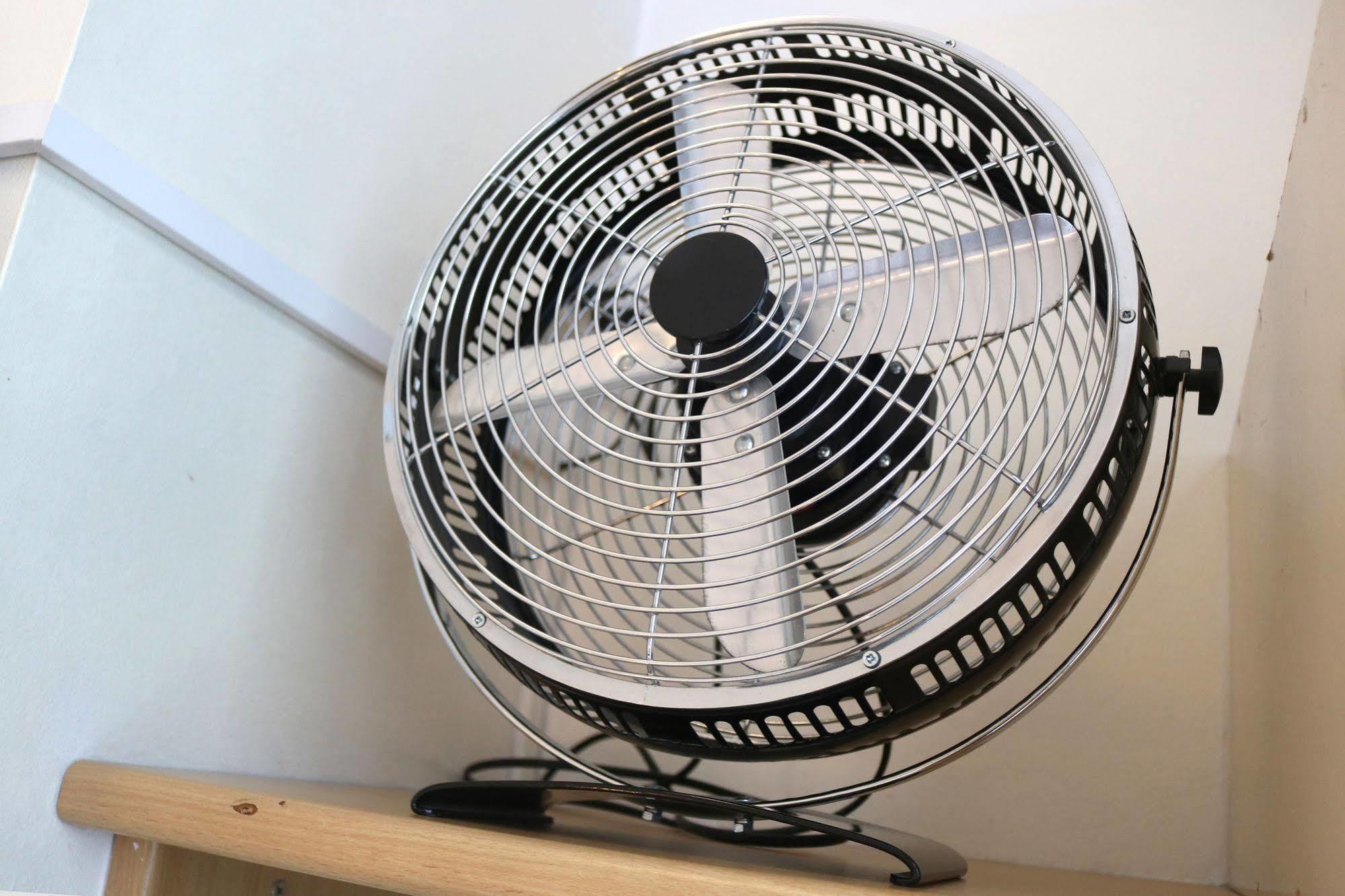 Doria Khách sạn 3*