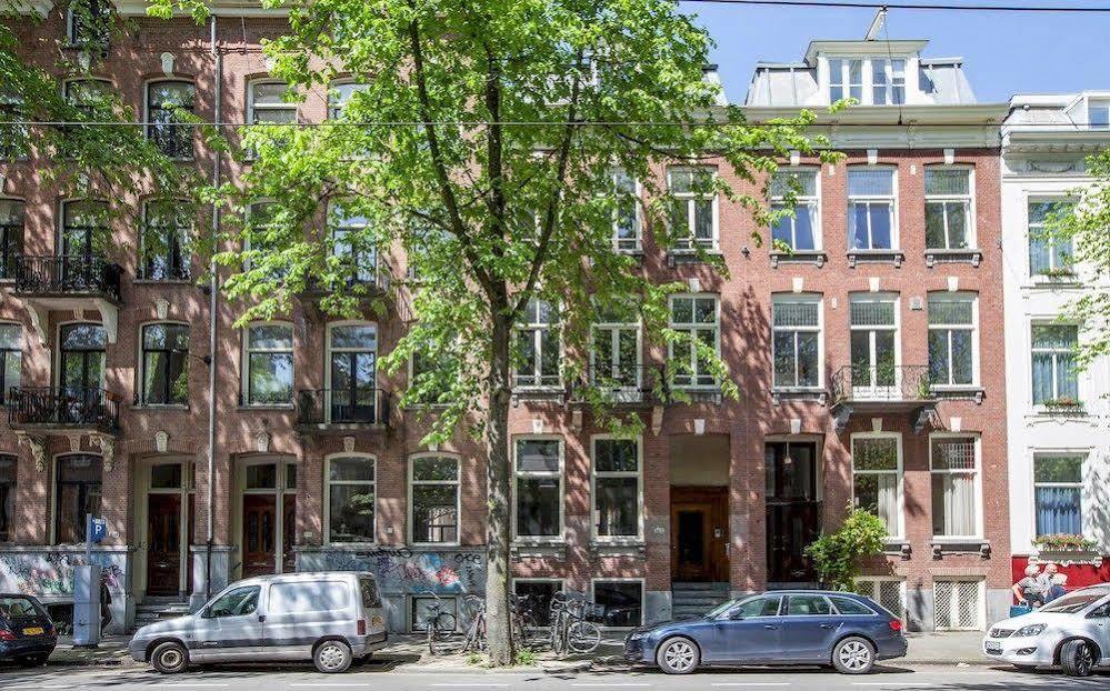 Tulip Apartment