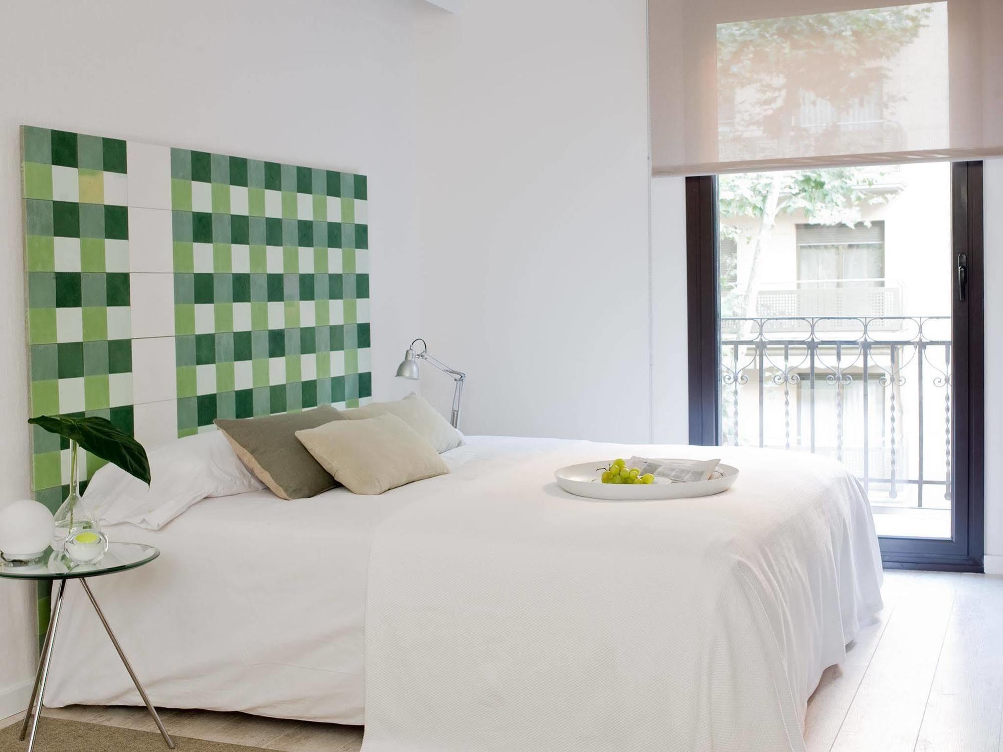 Eric Vökel Boutique - Aparthotel Amsterdam