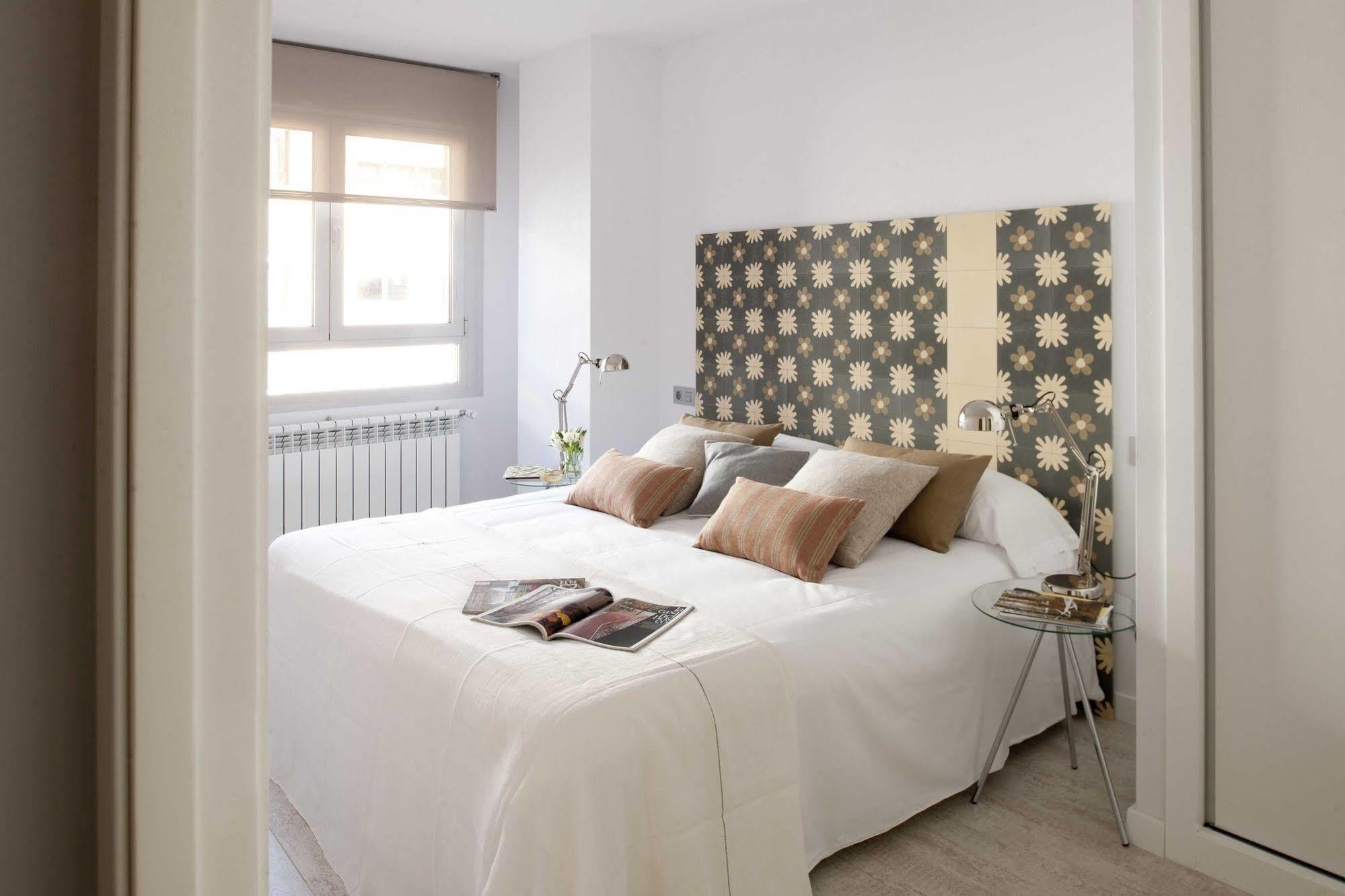 Aparthotel Eric Vökel Boutique - Amsterdam