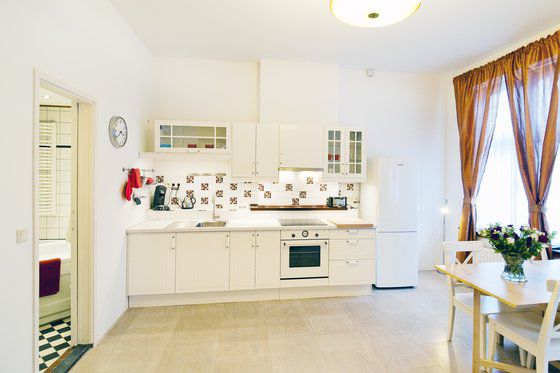 De Bedstee Boutique Capsules Hotel