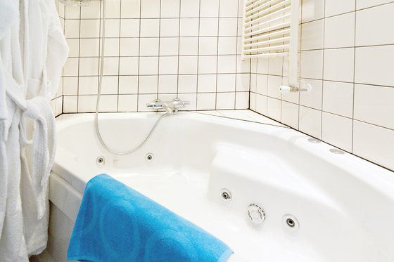 De Bedstee Boutique Capsules Hotel 2*