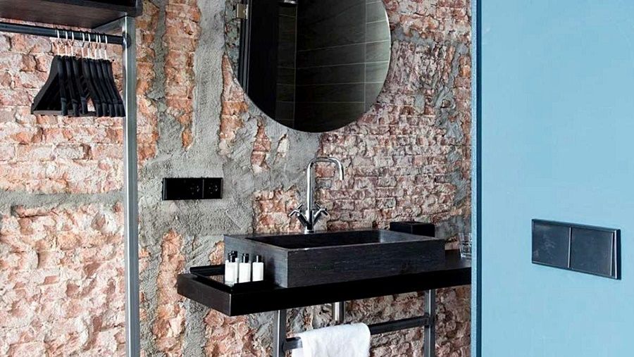 Boutique Oosteinde Hotel 3*