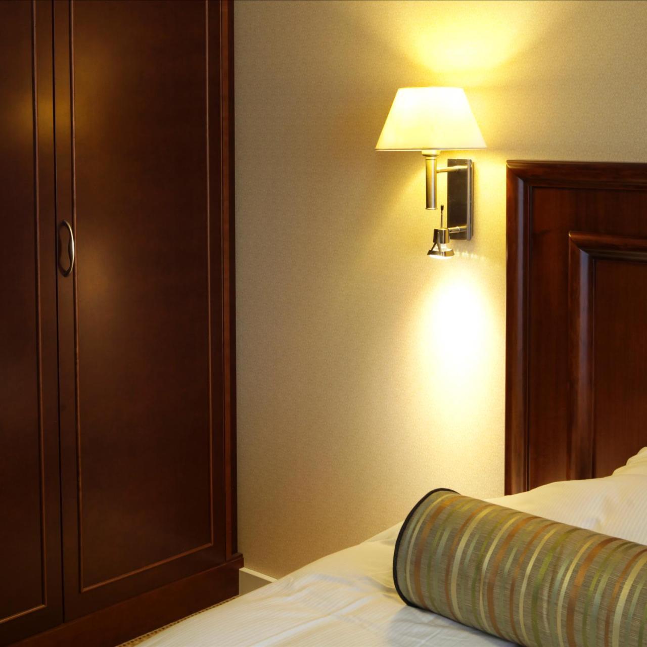 Hotel Skotel Amsterdam, Hotelschool The Hague Amsterdam