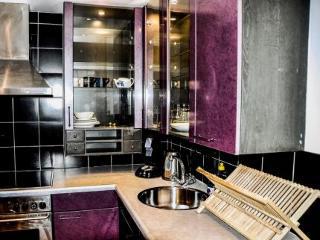 Red Light Studio Căn hộ Amsterdam