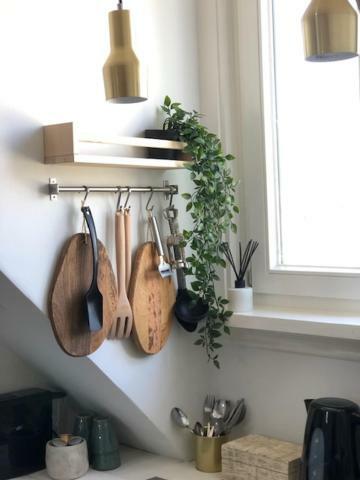 Jade's Sleep Boutique * Amsterdam