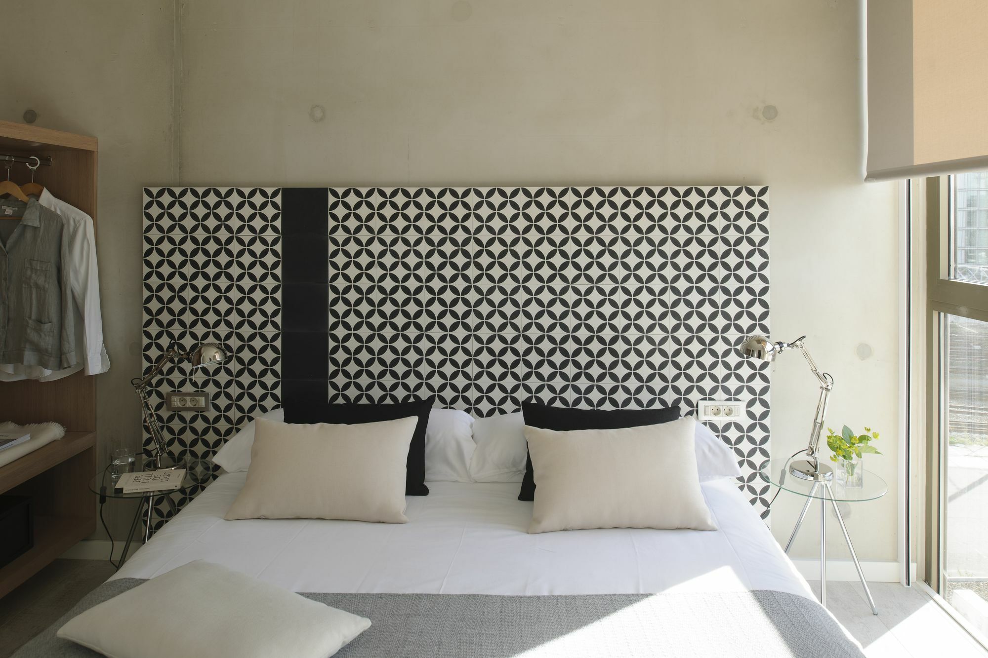Eric Vökel Boutique - 4*