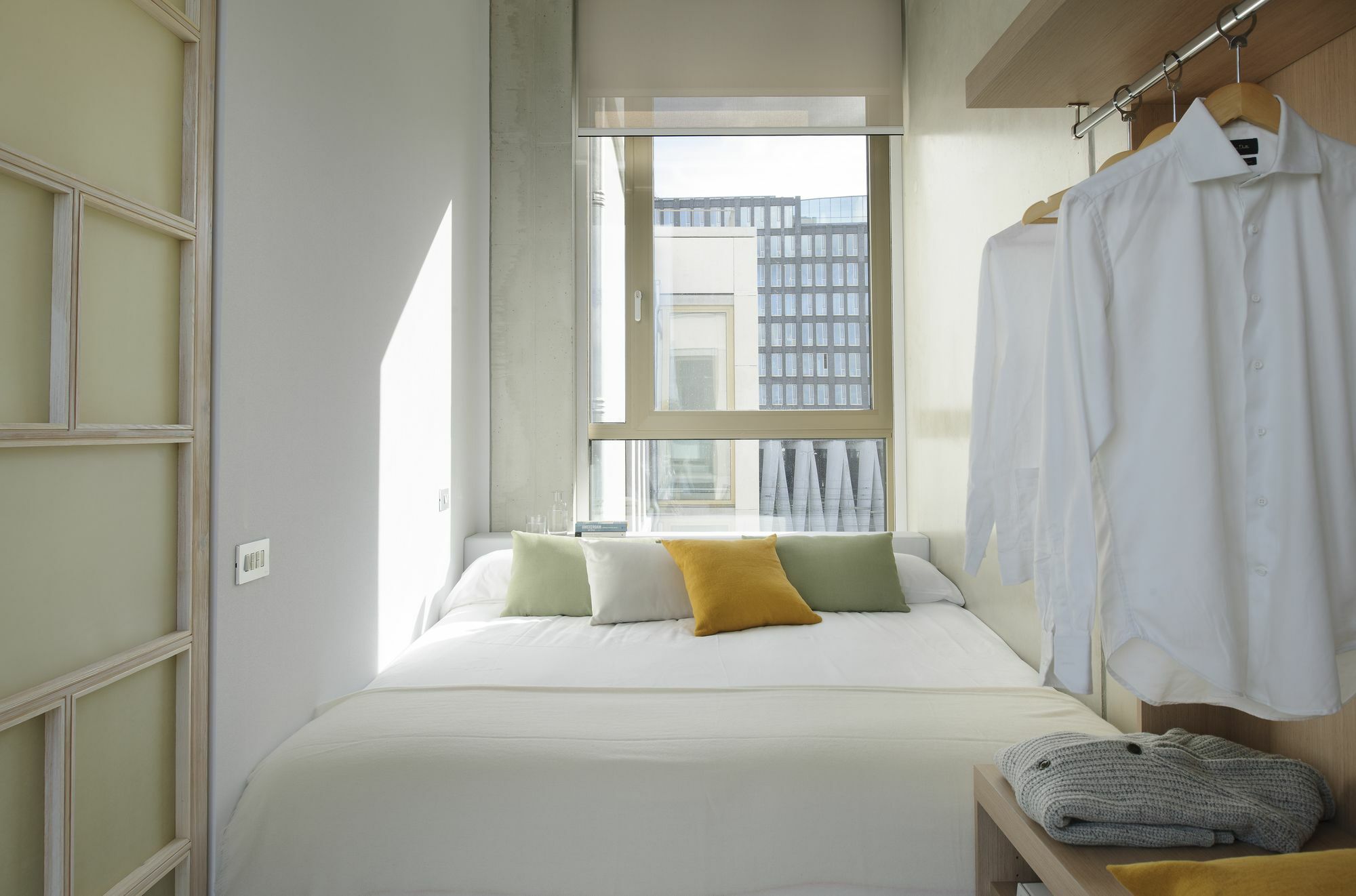Eric Vökel Boutique - 4*