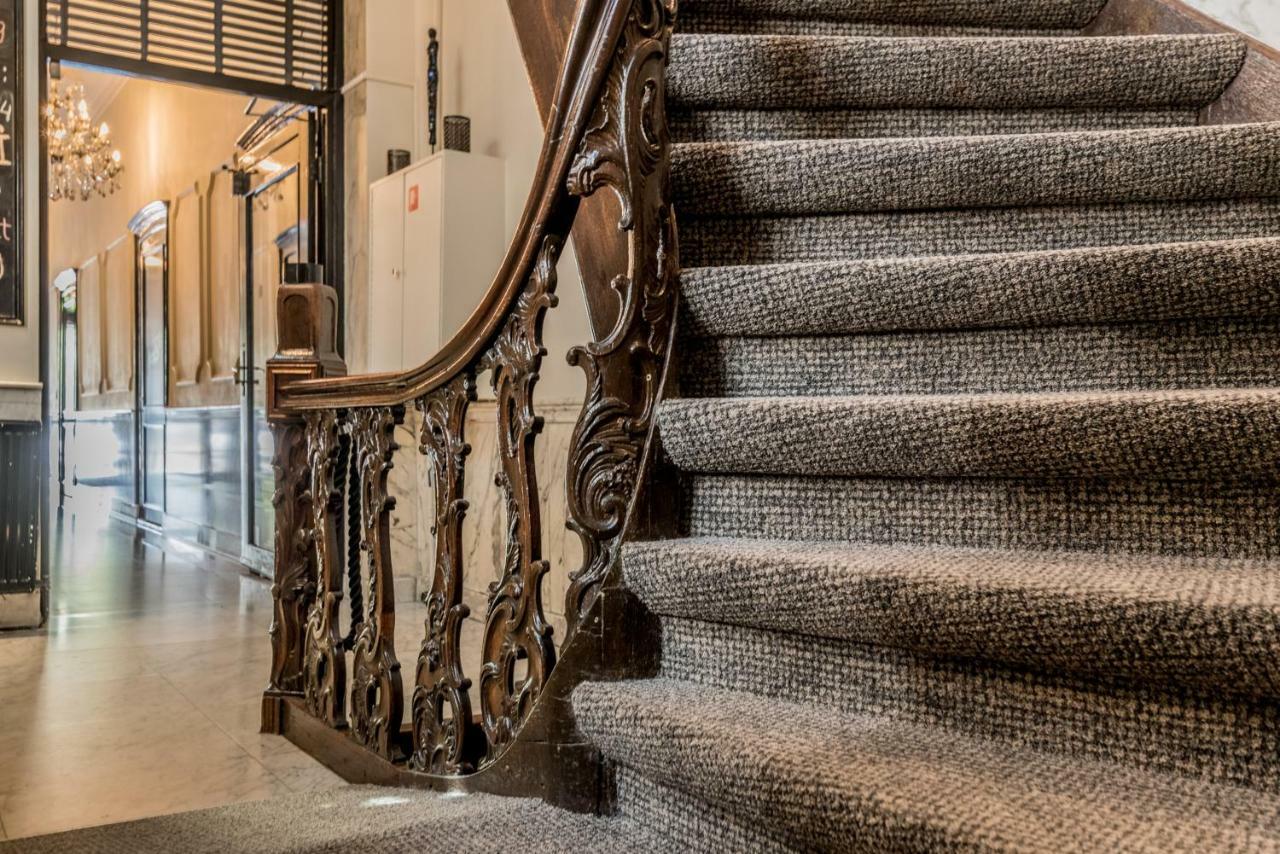 Khách sạn Amstelzicht 3*