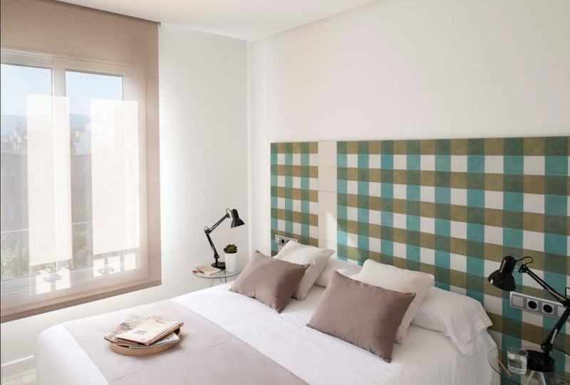 Eric Vökel Boutique - Aparthotel 4*