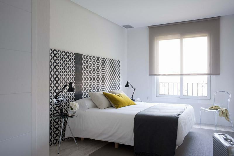 Aparthotel Eric Vökel Boutique - Amsterdam