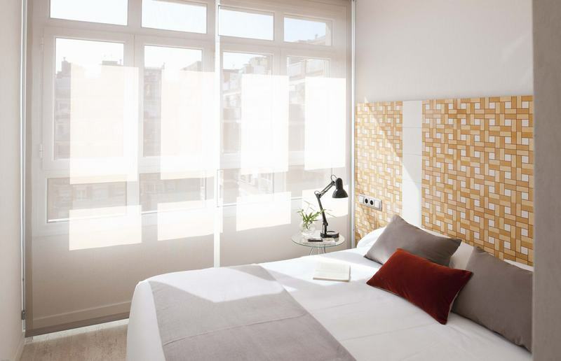 Eric Vökel Boutique - 4* Amsterdam