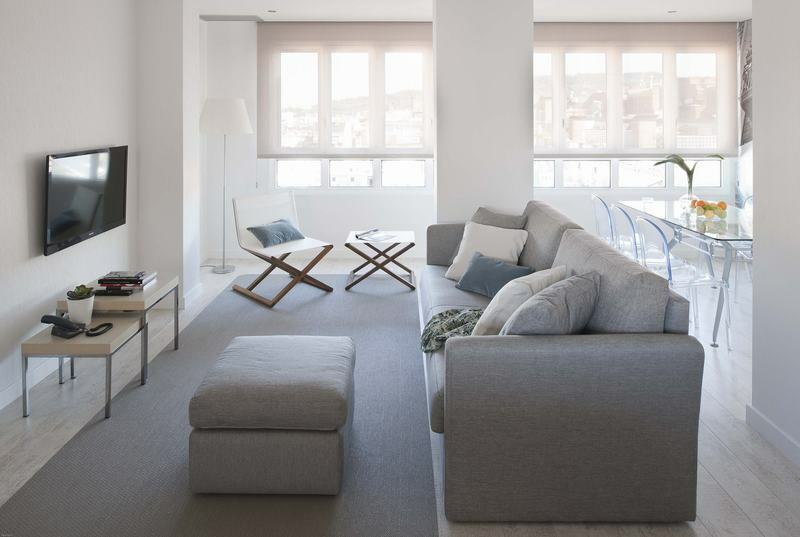 Aparthotel Eric Vökel Boutique - 4*