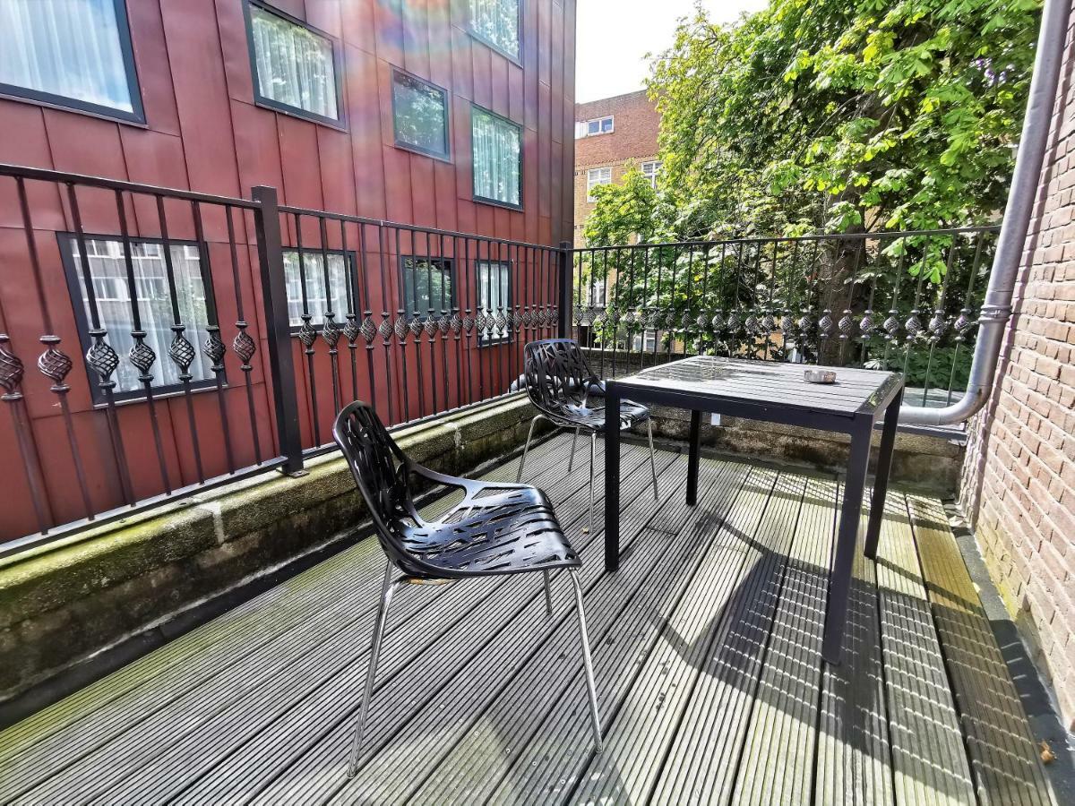 Hotel Chasse 4*