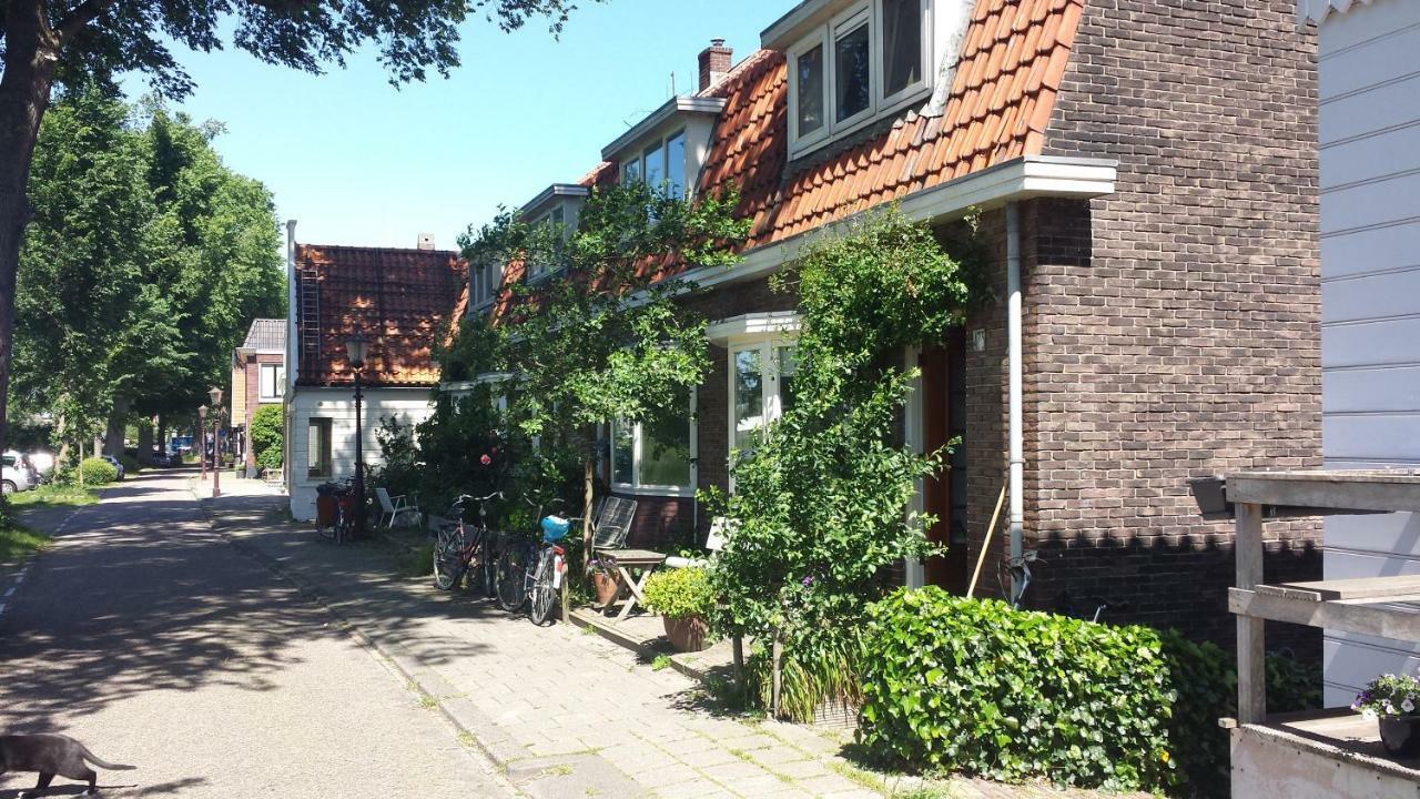 Family House Guest house 2*