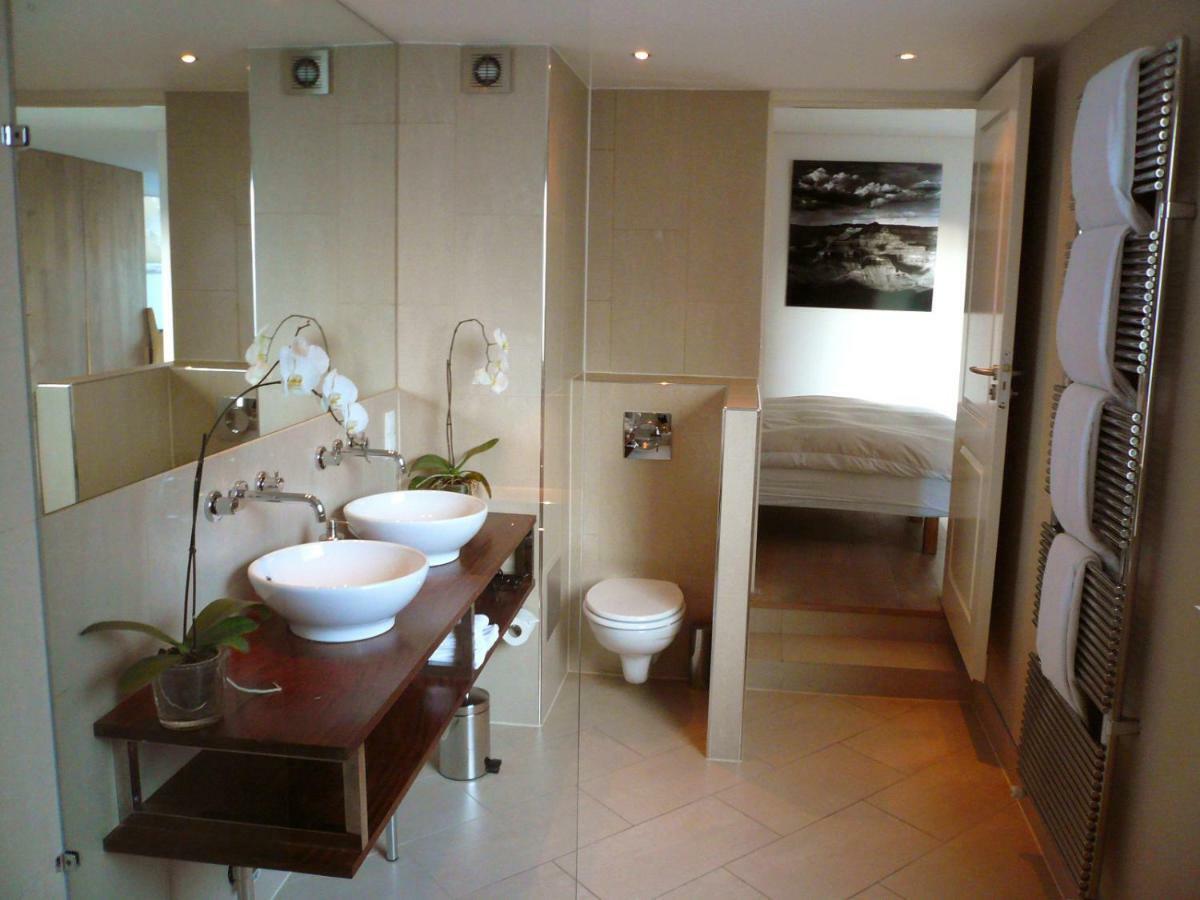 Apartment Petit Prince *