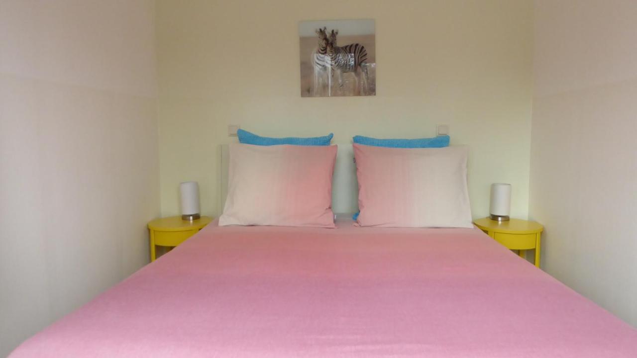 Houseboat In The Center, 5 Min Walk To Tropical Museum, Free Wifi! Apartamento *
