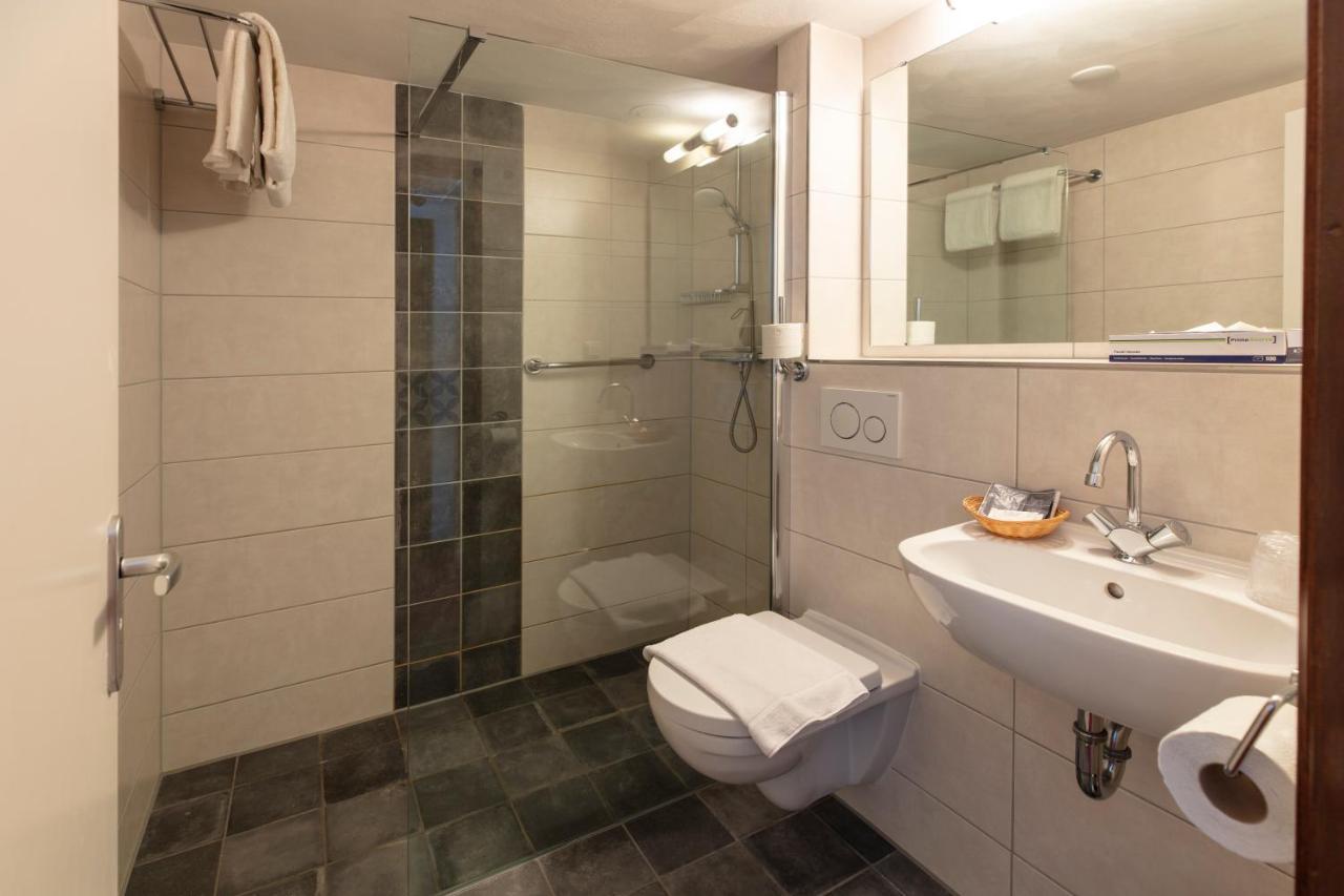 Wiechmann Khách sạn Amsterdam