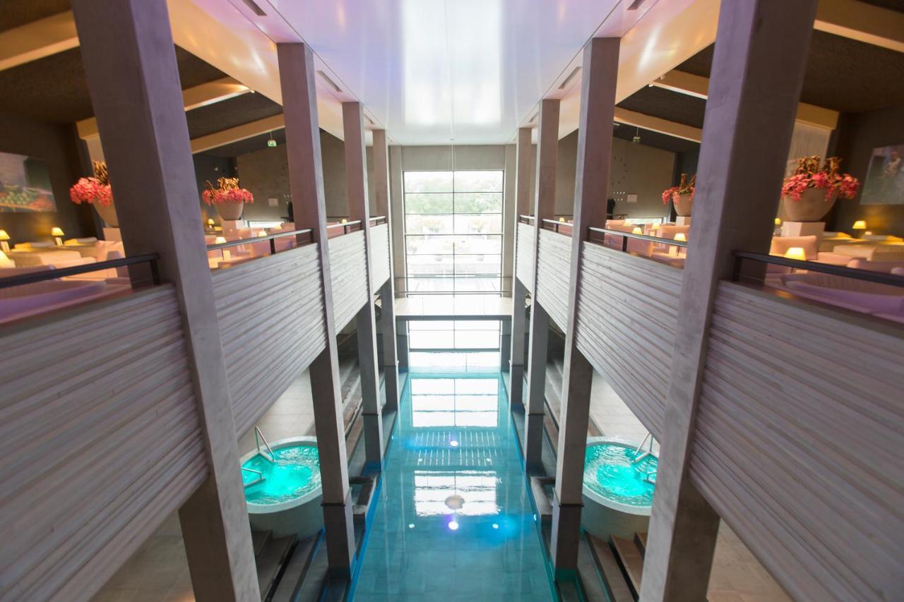 & Wellness Zuiver 3*