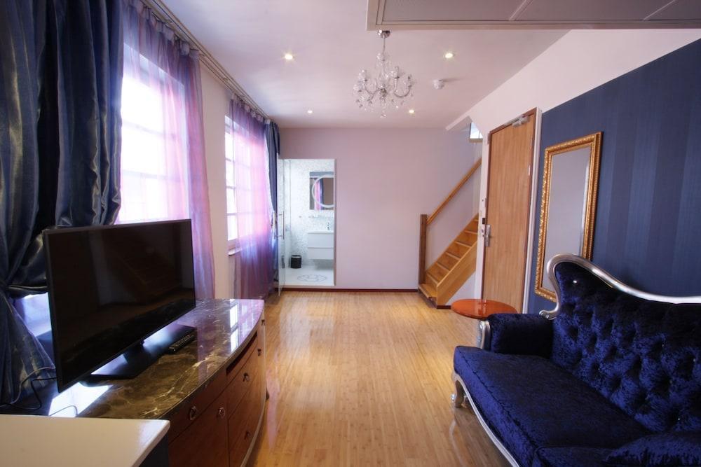 Chasse Hotel 4*