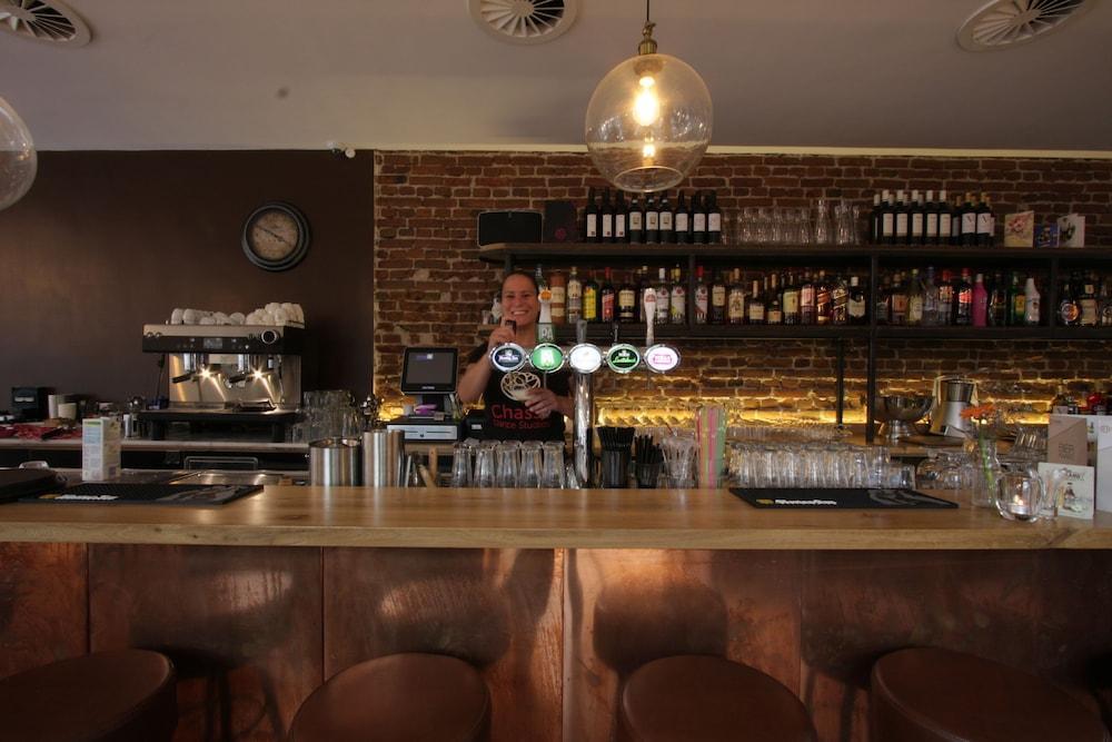 Chasse Hotel Amsterdam