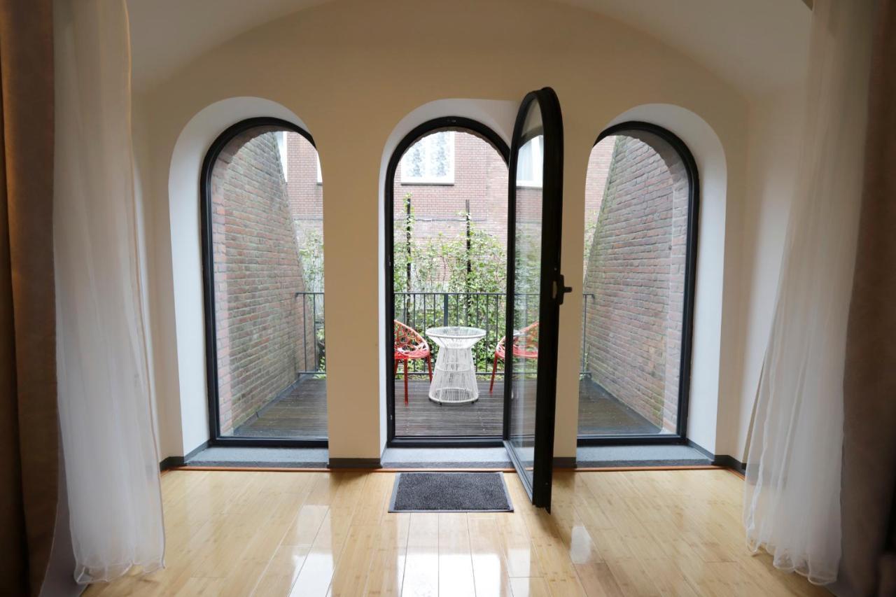 Chasse Hotel Amsterdam