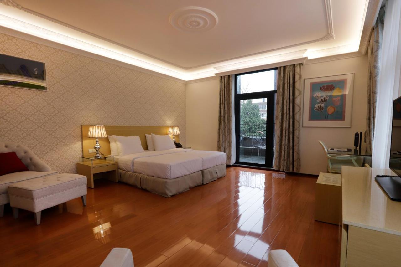Hotel Chasse