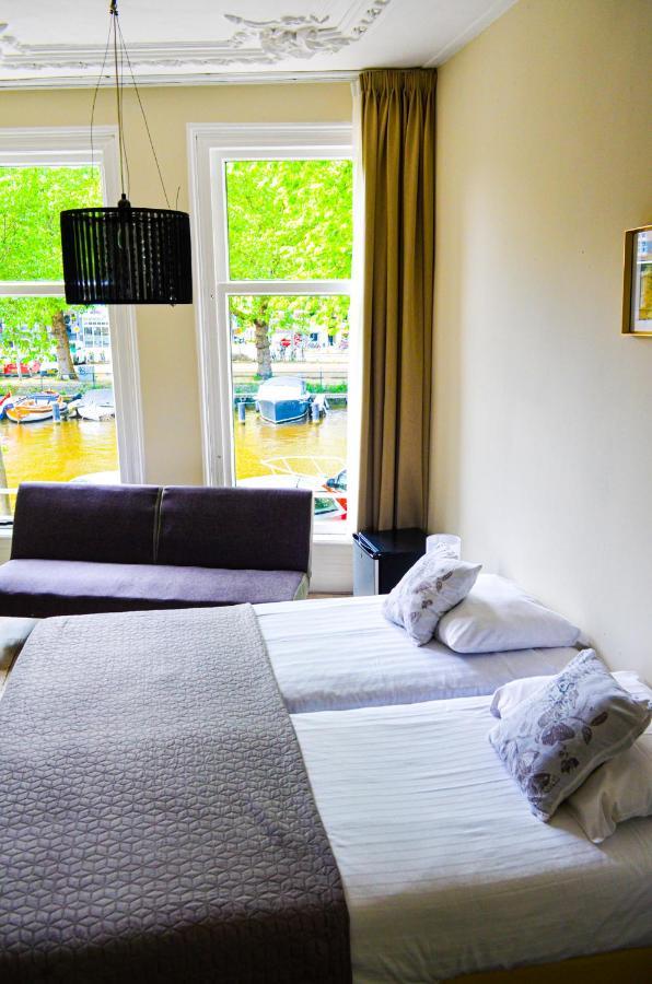 Hotel Family Kooyk