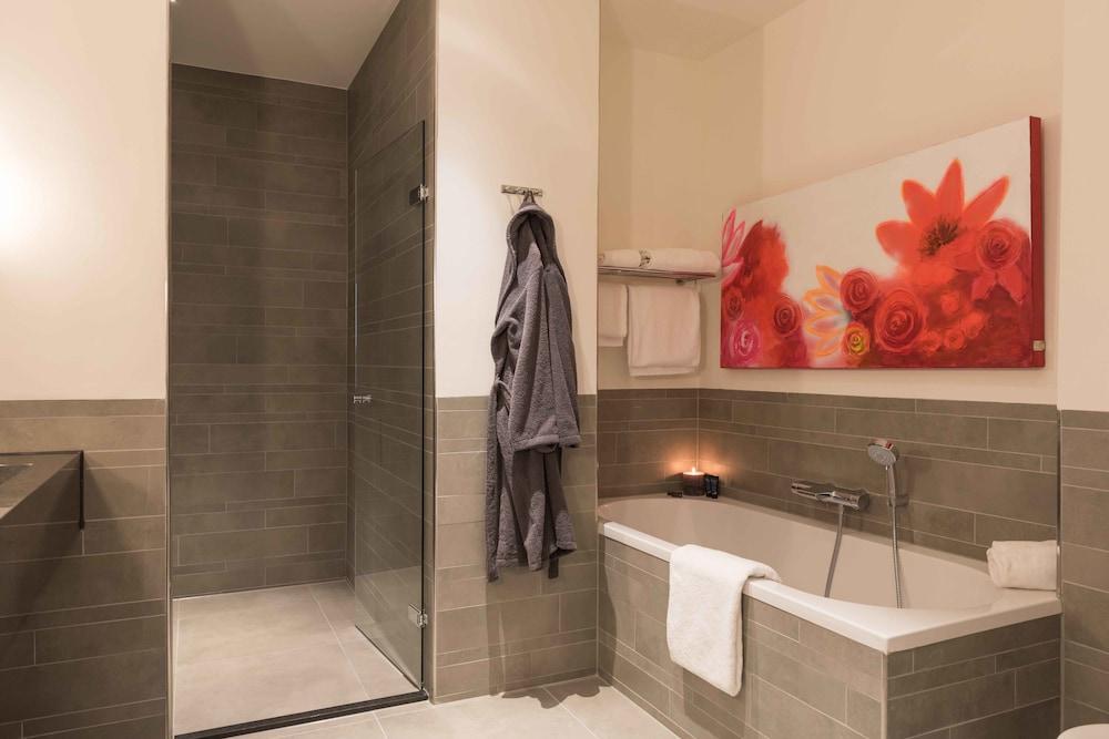 Hotel Htel Serviced Buitenveldert Amsterdam