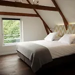 Boutique B&B Nassau