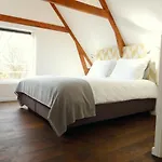 Boutique B&B Nassau