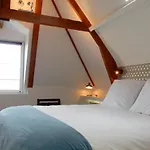 Boutique B&B Nassau