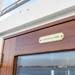 M/S Svalbard B&B