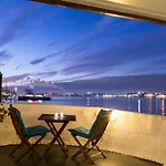 M/S Svalbard B&B