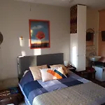 Homey Budget Bedroom