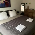 Great B&B At Amstelbeach