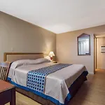 Knights Inn Amsterdam