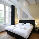 City Centre Apartments Jolanda